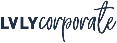 LVLY Corporate