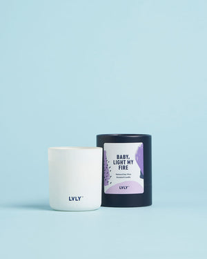 Best Sellers